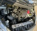 Серый Мицубиси Мираж, объемом двигателя 1.2 л и пробегом 19 тыс. км за 9700 $, фото 30 на Automoto.ua
