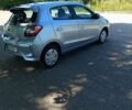 Сірий Міцубісі Міраж, об'ємом двигуна 1.19 л та пробігом 16 тис. км за 12000 $, фото 5 на Automoto.ua