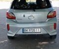 Сірий Міцубісі Міраж, об'ємом двигуна 1.19 л та пробігом 16 тис. км за 12000 $, фото 15 на Automoto.ua