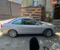 Серый Мицубиси Мираж, объемом двигателя 1.5 л и пробегом 280 тыс. км за 1900 $, фото 1 на Automoto.ua