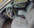 Сірий Міцубісі Міраж, об'ємом двигуна 1.8 л та пробігом 210 тис. км за 1850 $, фото 2 на Automoto.ua