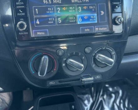 Сірий Міцубісі Міраж, об'ємом двигуна 1.2 л та пробігом 41 тис. км за 1200 $, фото 9 на Automoto.ua