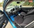 Синій Міцубісі Міраж, об'ємом двигуна 1.2 л та пробігом 78 тис. км за 7200 $, фото 28 на Automoto.ua