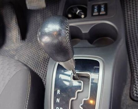 Синий Мицубиси Мираж, объемом двигателя 1.2 л и пробегом 127 тыс. км за 7000 $, фото 21 на Automoto.ua