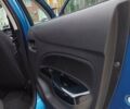Синий Мицубиси Мираж, объемом двигателя 1.2 л и пробегом 127 тыс. км за 7000 $, фото 14 на Automoto.ua
