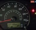 Синій Міцубісі Міраж, об'ємом двигуна 1.19 л та пробігом 12 тис. км за 9500 $, фото 2 на Automoto.ua