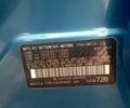 Синій Міцубісі Міраж, об'ємом двигуна 1.19 л та пробігом 12 тис. км за 9500 $, фото 6 на Automoto.ua