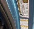 Синій Міцубісі Міраж, об'ємом двигуна 1.19 л та пробігом 12 тис. км за 9500 $, фото 7 на Automoto.ua