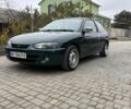 Міцубісі Міраж 1997 у Одесі на Automoto.ua Зелений Міцубісі Міраж, об'ємом двигуна 1.5 л та пробігом 439 тис. км за 3300 $, фото 1 на Automoto.ua