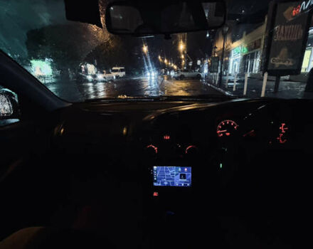 Мицубиси Мираж 1997 в Одессе на Automoto.ua Зеленый Мицубиси Мираж, объемом двигателя 1.47 л и пробегом 439 тыс. км за 3300 $, фото 16 на Automoto.ua