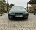 Міцубісі Міраж 1997 у Одесі на Automoto.ua Зелений Міцубісі Міраж, об'ємом двигуна 1.5 л та пробігом 439 тис. км за 3300 $, фото 1 на Automoto.ua