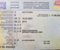 Зеленый Мицубиси Мираж, объемом двигателя 1.2 л и пробегом 121 тыс. км за 6900 $, фото 34 на Automoto.ua