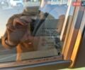 Зеленый Мицубиси Мираж, объемом двигателя 1.2 л и пробегом 121 тыс. км за 6900 $, фото 21 на Automoto.ua