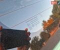 Зеленый Мицубиси Мираж, объемом двигателя 1.2 л и пробегом 121 тыс. км за 6900 $, фото 23 на Automoto.ua