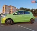 Зеленый Мицубиси Мираж, объемом двигателя 1.2 л и пробегом 121 тыс. км за 6900 $, фото 2 на Automoto.ua