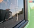Зеленый Мицубиси Мираж, объемом двигателя 1.2 л и пробегом 121 тыс. км за 6900 $, фото 22 на Automoto.ua