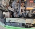 Зеленый Мицубиси Мираж, объемом двигателя 1.2 л и пробегом 121 тыс. км за 6900 $, фото 18 на Automoto.ua