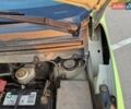 Зеленый Мицубиси Мираж, объемом двигателя 1.2 л и пробегом 121 тыс. км за 6900 $, фото 16 на Automoto.ua