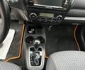 Помаранчевий Міцубісі Міраж, об'ємом двигуна 1.2 л та пробігом 110 тис. км за 6800 $, фото 11 на Automoto.ua