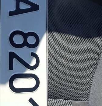 Черный Мицубиси Монтеро, объемом двигателя 2.97 л и пробегом 90 тыс. км за 3000 $, фото 3 на Automoto.ua