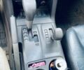 Чорний Міцубісі Монтеро, об'ємом двигуна 3.5 л та пробігом 320 тис. км за 116000 $, фото 4 на Automoto.ua