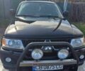 Мицубиси Монтеро 2006 в Коропе на Automoto.ua Черный Мицубиси Монтеро, объемом двигателя 3 л и пробегом 100 тыс. км за 11000 $, фото 4 на Automoto.ua