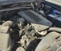 Чорний Міцубісі Монтеро, об'ємом двигуна 3 л та пробігом 227 тис. км за 7500 $, фото 13 на Automoto.ua