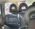 Чорний Міцубісі Монтеро, об'ємом двигуна 3 л та пробігом 227 тис. км за 7500 $, фото 19 на Automoto.ua