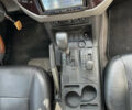 Серый Мицубиси Монтеро, объемом двигателя 3.5 л и пробегом 290 тыс. км за 6500 $, фото 10 на Automoto.ua