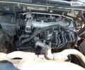 Серый Мицубиси Монтеро, объемом двигателя 3.5 л и пробегом 214 тыс. км за 6999 $, фото 35 на Automoto.ua