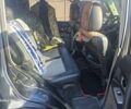 Сірий Міцубісі Монтеро, об'ємом двигуна 0 л та пробігом 375 тис. км за 5500 $, фото 2 на Automoto.ua