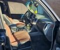 Сірий Міцубісі Монтеро, об'ємом двигуна 0 л та пробігом 375 тис. км за 5500 $, фото 1 на Automoto.ua