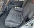 Мицубиси Монтеро 2006 в Николаеве на Automoto.ua Серый Мицубиси Монтеро, объемом двигателя 3.2 л и пробегом 220 тыс. км за 10000 $, фото 5 на Automoto.ua