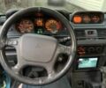 Зелений Міцубісі Монтеро, об'ємом двигуна 3 л та пробігом 280 тис. км за 6200 $, фото 2 на Automoto.ua