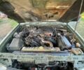 Зелений Міцубісі Монтеро, об'ємом двигуна 3.5 л та пробігом 300 тис. км за 6500 $, фото 17 на Automoto.ua