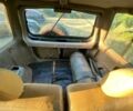 Зелений Міцубісі Монтеро, об'ємом двигуна 3.5 л та пробігом 300 тис. км за 6500 $, фото 16 на Automoto.ua