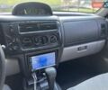 Сірий Міцубісі Натіва, об'ємом двигуна 2.97 л та пробігом 289 тис. км за 8200 $, фото 8 на Automoto.ua