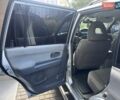 Сірий Міцубісі Натіва, об'ємом двигуна 2.97 л та пробігом 289 тис. км за 8200 $, фото 5 на Automoto.ua