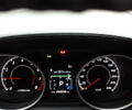 Белый Мицубиси Аутлендер ХЛ, объемом двигателя 2.4 л и пробегом 68 тыс. км за 12000 $, фото 1 на Automoto.ua