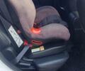 Білий Міцубісі Аутлендер ХЛ, об'ємом двигуна 2.4 л та пробігом 220 тис. км за 8000 $, фото 21 на Automoto.ua