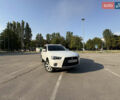 Белый Мицубиси Аутлендер ХЛ, объемом двигателя 2.36 л и пробегом 155 тыс. км за 10950 $, фото 75 на Automoto.ua