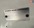 Белый Мицубиси Аутлендер ХЛ, объемом двигателя 2.36 л и пробегом 155 тыс. км за 10950 $, фото 66 на Automoto.ua