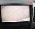 Белый Мицубиси Аутлендер ХЛ, объемом двигателя 2.36 л и пробегом 135 тыс. км за 11800 $, фото 6 на Automoto.ua