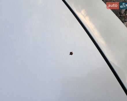 Білий Міцубісі Аутлендер ХЛ, об'ємом двигуна 2.36 л та пробігом 124 тис. км за 11300 $, фото 31 на Automoto.ua