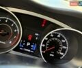 Белый Мицубиси Аутлендер ХЛ, объемом двигателя 2.36 л и пробегом 225 тыс. км за 10500 $, фото 11 на Automoto.ua