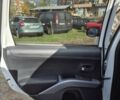 Мицубиси Аутлендер ХЛ 2011 в Киеве на Automoto.ua Белый Мицубиси Аутлендер ХЛ, объемом двигателя 2.18 л и пробегом 142 тыс. км за 14000 $, фото 9 на Automoto.ua