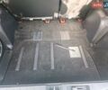Белый Мицубиси Аутлендер ХЛ, объемом двигателя 2.2 л и пробегом 290 тыс. км за 10950 $, фото 27 на Automoto.ua