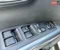 Мицубиси Аутлендер ХЛ 2011 в Виннице на Automoto.ua Белый Мицубиси Аутлендер ХЛ, объемом двигателя 2 л и пробегом 225 тыс. км за 10999 $, фото 37 на Automoto.ua