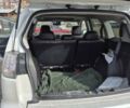 Мицубиси Аутлендер ХЛ 2011 в Киеве на Automoto.ua Белый Мицубиси Аутлендер ХЛ, объемом двигателя 2.18 л и пробегом 142 тыс. км за 14000 $, фото 10 на Automoto.ua