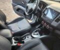 Білий Міцубісі Аутлендер ХЛ, об'ємом двигуна 2.36 л та пробігом 124 тис. км за 11300 $, фото 23 на Automoto.ua